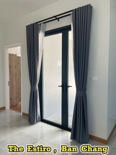 The Estiro, Ban Chang *** House for Rent *** Nordic Style-202510221657131761127033076.jpg