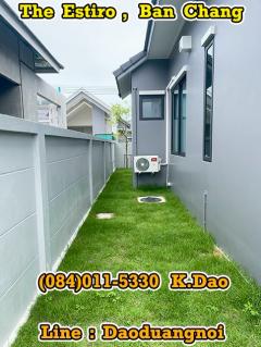 The Estiro, Ban Chang *** House for Rent *** Nordic Style-202510221657141761127034042.jpg