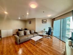 Condo Belle Grand Rama 9 ใกล้ MRT พระราม 9 ขนาด 48.47 ตารางเมตร 1 ห้องนอน ชั้น15 ตึกB2 วิวสวย ตกแต่งครบตามรูป (Owner Post)-202510221704561761127496743.jpg