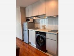 Condo Belle Grand Rama 9 ใกล้ MRT พระราม 9 ขนาด 48.47 ตารางเมตร 1 ห้องนอน ชั้น15 ตึกB2 วิวสวย ตกแต่งครบตามรูป (Owner Post)-202510221704581761127498591.jpg