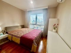 Condo Belle Grand Rama 9 ใกล้ MRT พระราม 9 ขนาด 48.47 ตารางเมตร 1 ห้องนอน ชั้น15 ตึกB2 วิวสวย ตกแต่งครบตามรูป (Owner Post)-202510221705001761127500335.jpg