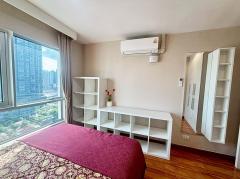 Condo Belle Grand Rama 9 ใกล้ MRT พระราม 9 ขนาด 48.47 ตารางเมตร 1 ห้องนอน ชั้น15 ตึกB2 วิวสวย ตกแต่งครบตามรูป (Owner Post)-202510221705021761127502285.jpg