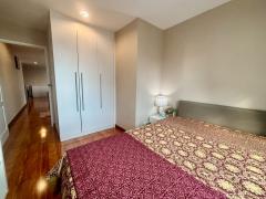 Condo Belle Grand Rama 9 ใกล้ MRT พระราม 9 ขนาด 48.47 ตารางเมตร 1 ห้องนอน ชั้น15 ตึกB2 วิวสวย ตกแต่งครบตามรูป (Owner Post)-202510221705041761127504600.jpg