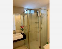 Condo Belle Grand Rama 9 ใกล้ MRT พระราม 9 ขนาด 48.47 ตารางเมตร 1 ห้องนอน ชั้น15 ตึกB2 วิวสวย ตกแต่งครบตามรูป (Owner Post)-202510221705071761127507030.jpg