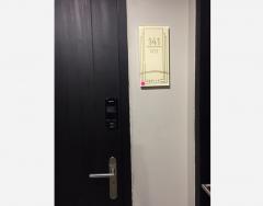 Condo Belle Grand Rama 9 ใกล้ MRT พระราม 9 ขนาด 48.47 ตารางเมตร 1 ห้องนอน ชั้น15 ตึกB2 วิวสวย ตกแต่งครบตามรูป (Owner Post)-202510221705101761127510576.jpg