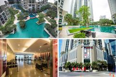 Condo Belle Grand Rama 9 ใกล้ MRT พระราม 9 ขนาด 48.47 ตารางเมตร 1 ห้องนอน ชั้น15 ตึกB2 วิวสวย ตกแต่งครบตามรูป (Owner Post)-202510221705141761127514037.jpg