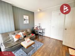 ขายคอนโด-ยูดีไลท์-รัชวิภา-(U-Delight-Ratchavibha)-พ