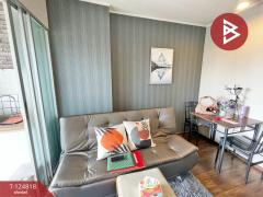 ขายคอนโด ยูดีไลท์ รัชวิภา (U Delight Ratchavibha) พร้อมเข้าอยู่-202510221705431761127543713.jpg