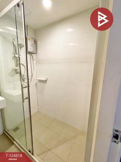 ขายคอนโด ยูดีไลท์ รัชวิภา (U Delight Ratchavibha) พร้อมเข้าอยู่-202510221705461761127546393.jpg