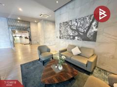 ขายคอนโด ยูดีไลท์ รัชวิภา (U Delight Ratchavibha) พร้อมเข้าอยู่-202510221705461761127546910.jpg