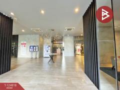 ขายคอนโด ยูดีไลท์ รัชวิภา (U Delight Ratchavibha) พร้อมเข้าอยู่-202510221705471761127547448.jpg