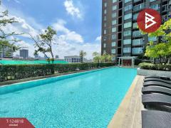 ขายคอนโด ยูดีไลท์ รัชวิภา (U Delight Ratchavibha) พร้อมเข้าอยู่-202510221705481761127548514.jpg