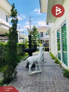 ขายบ้านเดี่ยว หมู่บ้านศุภาลัย ไพร์ด พิษณุโลก (Supalai Pride Phitsanulok)-202510221708591761127739096.jpg