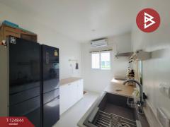 ขายบ้านเดี่ยว หมู่บ้านศุภาลัย ไพร์ด พิษณุโลก (Supalai Pride Phitsanulok)-202510221708591761127739653.jpg