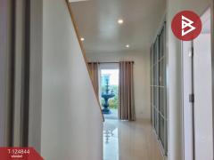 ขายบ้านเดี่ยว หมู่บ้านศุภาลัย ไพร์ด พิษณุโลก (Supalai Pride Phitsanulok)-202510221709001761127740186.jpg