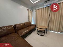 ขายบ้านเดี่ยว หมู่บ้านศุภาลัย ไพร์ด พิษณุโลก (Supalai Pride Phitsanulok)-202510221709001761127740732.jpg