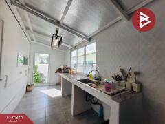 ขายบ้านเดี่ยว หมู่บ้านศุภาลัย ไพร์ด พิษณุโลก (Supalai Pride Phitsanulok)-202510221709011761127741257.jpg