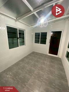 ขายบ้านเดี่ยว หมู่บ้านศุภาลัย ไพร์ด พิษณุโลก (Supalai Pride Phitsanulok)-202510221709011761127741831.jpg