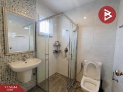 ขายบ้านเดี่ยว หมู่บ้านศุภาลัย ไพร์ด พิษณุโลก (Supalai Pride Phitsanulok)-202510221709021761127742348.jpg