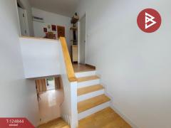 ขายบ้านเดี่ยว หมู่บ้านศุภาลัย ไพร์ด พิษณุโลก (Supalai Pride Phitsanulok)-202510221709021761127742980.jpg