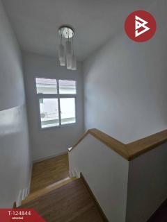 ขายบ้านเดี่ยว หมู่บ้านศุภาลัย ไพร์ด พิษณุโลก (Supalai Pride Phitsanulok)-202510221709031761127743510.jpg