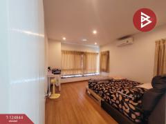 ขายบ้านเดี่ยว หมู่บ้านศุภาลัย ไพร์ด พิษณุโลก (Supalai Pride Phitsanulok)-202510221709041761127744031.jpg