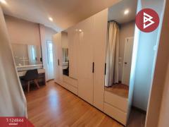 ขายบ้านเดี่ยว หมู่บ้านศุภาลัย ไพร์ด พิษณุโลก (Supalai Pride Phitsanulok)-202510221709041761127744558.jpg