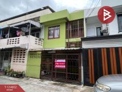 ขายบ้านเดี่ยว หมู่บ้านศุภาลัย ไพร์ด พิษณุโลก (Supalai Pride Phitsanulok)-202510221709051761127745106.jpg