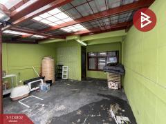 ขายบ้านเดี่ยว หมู่บ้านศุภาลัย ไพร์ด พิษณุโลก (Supalai Pride Phitsanulok)-202510221709051761127745638.jpg