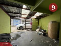 ขายทาวน์เฮ้าส์ 2 ชั้น ซอยสำโรงเหนือ 4 ใกล้อิมพีเรียลเวิล์ สำโรง และรถไฟฟ้า BTS สำโรง-202510221709061761127746169.jpg