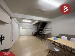 ขายทาวน์เฮ้าส์ 2 ชั้น ซอยสำโรงเหนือ 4 ใกล้อิมพีเรียลเวิล์ สำโรง และรถไฟฟ้า BTS สำโรง-202510221709061761127746712.jpg