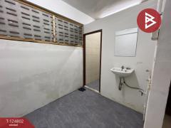 ขายทาวน์เฮ้าส์ 2 ชั้น ซอยสำโรงเหนือ 4 ใกล้อิมพีเรียลเวิล์ สำโรง และรถไฟฟ้า BTS สำโรง-202510221709071761127747246.jpg