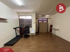 ขายทาวน์เฮ้าส์ 2 ชั้น ซอยสำโรงเหนือ 4 ใกล้อิมพีเรียลเวิล์ สำโรง และรถไฟฟ้า BTS สำโรง-202510221709071761127747769.jpg