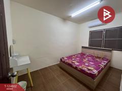 ขายทาวน์เฮ้าส์ 2 ชั้น ซอยสำโรงเหนือ 4 ใกล้อิมพีเรียลเวิล์ สำโรง และรถไฟฟ้า BTS สำโรง-202510221709081761127748311.jpg