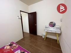 ขายทาวน์เฮ้าส์ 2 ชั้น ซอยสำโรงเหนือ 4 ใกล้อิมพีเรียลเวิล์ สำโรง และรถไฟฟ้า BTS สำโรง-202510221709081761127748864.jpg