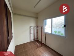 ขายทาวน์เฮ้าส์ 2 ชั้น ซอยสำโรงเหนือ 4 ใกล้อิมพีเรียลเวิล์ สำโรง และรถไฟฟ้า BTS สำโรง-202510221709091761127749391.jpg