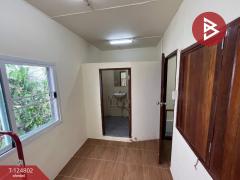 ขายทาวน์เฮ้าส์ 2 ชั้น ซอยสำโรงเหนือ 4 ใกล้อิมพีเรียลเวิล์ สำโรง และรถไฟฟ้า BTS สำโรง-202510221709091761127749913.jpg