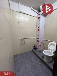 ขายทาวน์เฮ้าส์ 2 ชั้น ซอยสำโรงเหนือ 4 ใกล้อิมพีเรียลเวิล์ สำโรง และรถไฟฟ้า BTS สำโรง-202510221709101761127750442.jpg