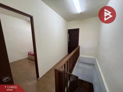 ขายทาวน์เฮ้าส์ 2 ชั้น ซอยสำโรงเหนือ 4 ใกล้อิมพีเรียลเวิล์ สำโรง และรถไฟฟ้า BTS สำโรง-202510221709101761127750961.jpg