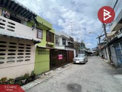 ขายทาวน์เฮ้าส์ 2 ชั้น ซอยสำโรงเหนือ 4 ใกล้อิมพีเรียลเวิล์ สำโรง และรถไฟฟ้า BTS สำโรง-202510221709121761127752028.jpg