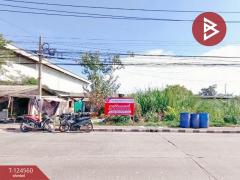 ขายที่ดินเปล่า-เนื้อที่-8-ไร่-49-ตร.วา-ซ