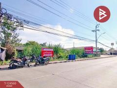  ขายที่ดินเปล่า เนื้อที่ 8 ไร่ 49 ตร.วา ซ.เทศบาลบางปู46 ท้ายบ้าน สมุทรปราการ-202510221711201761127880871.jpg