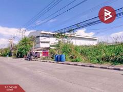  ขายที่ดินเปล่า เนื้อที่ 8 ไร่ 49 ตร.วา ซ.เทศบาลบางปู46 ท้ายบ้าน สมุทรปราการ-202510221711211761127881411.jpg