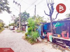  ขายที่ดินเปล่า เนื้อที่ 8 ไร่ 49 ตร.วา ซ.เทศบาลบางปู46 ท้ายบ้าน สมุทรปราการ-202510221711211761127881944.jpg