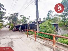  ขายที่ดินเปล่า เนื้อที่ 8 ไร่ 49 ตร.วา ซ.เทศบาลบางปู46 ท้ายบ้าน สมุทรปราการ-202510221711221761127882477.jpg