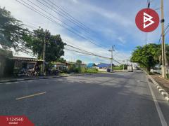  ขายที่ดินเปล่า เนื้อที่ 8 ไร่ 49 ตร.วา ซ.เทศบาลบางปู46 ท้ายบ้าน สมุทรปราการ-202510221711231761127883015.jpg