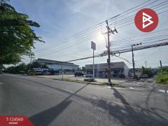  ขายที่ดินเปล่า เนื้อที่ 8 ไร่ 49 ตร.วา ซ.เทศบาลบางปู46 ท้ายบ้าน สมุทรปราการ-202510221711231761127883564.jpg