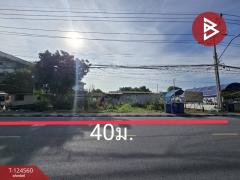  ขายที่ดินเปล่า เนื้อที่ 8 ไร่ 49 ตร.วา ซ.เทศบาลบางปู46 ท้ายบ้าน สมุทรปราการ-202510221711241761127884653.jpg