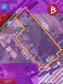  ขายที่ดินเปล่า เนื้อที่ 8 ไร่ 49 ตร.วา ซ.เทศบาลบางปู46 ท้ายบ้าน สมุทรปราการ-202510221711251761127885180.jpg