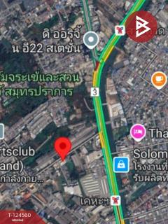  ขายที่ดินเปล่า เนื้อที่ 8 ไร่ 49 ตร.วา ซ.เทศบาลบางปู46 ท้ายบ้าน สมุทรปราการ-202510221711251761127885715.jpg